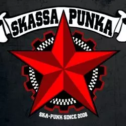 Skassapunka