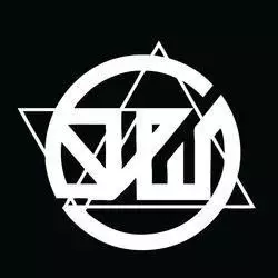 Skein