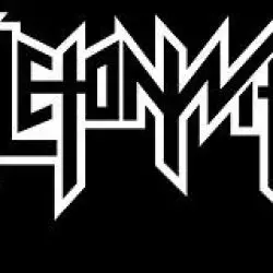 Skeletonwitch