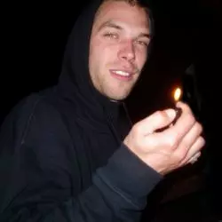 Sketa