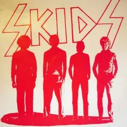 Skids