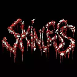 Skinless