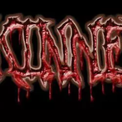 Skinned