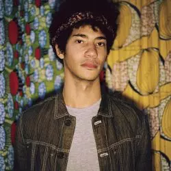 Skinny Pelembe