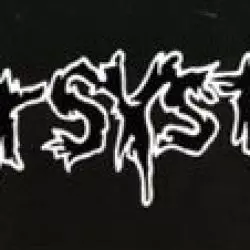 Skitsystem