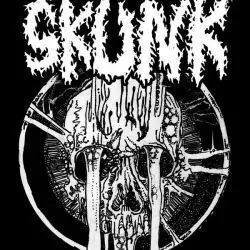 Skunk