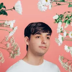 Skylar Spence