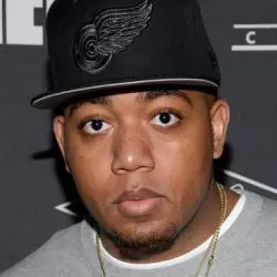 Skyzoo