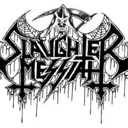 Slaughter Messiah