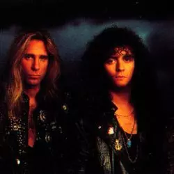 Slaughter