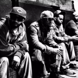 Slaughterhouse