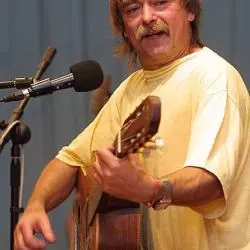 Slávek Janoušek