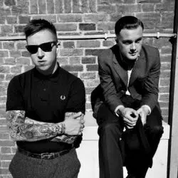Slaves