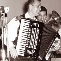 Slavko Avsenik