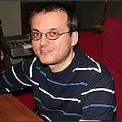 Slavo Solovic