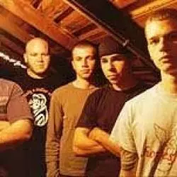 Sleeping By The Riverside