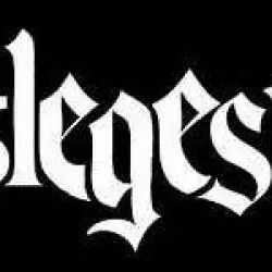 Slegest