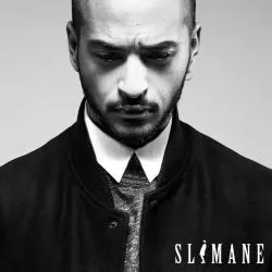 Slimane