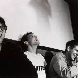 Slint