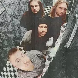 Slope