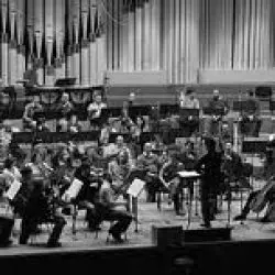 Slovak Radio Symphony Orchestra