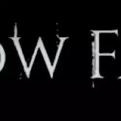 Slow Fall