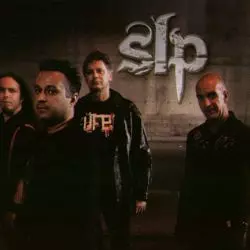 SLP