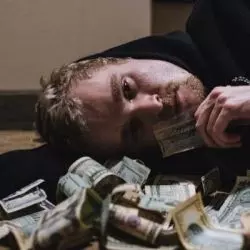Slug Christ