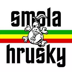 Smola A Hrušky