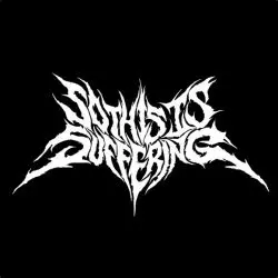 So This Is Suffering