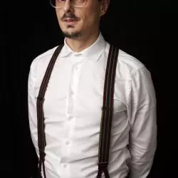 Socalled
