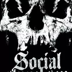 Socialstyrelsen