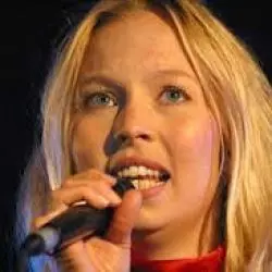Sofia Jannok