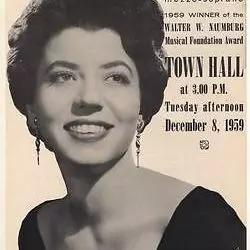 Sofia Steffan