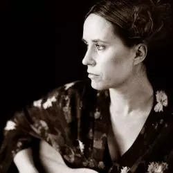 Sofie Livebrant