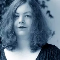 Sofie Vanden Eynde