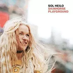 Sol Heilo