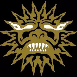 Sol Invictus