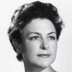 Solange Michel