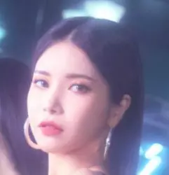 Solar