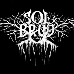 Solbrud