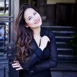 Soledad Cardoso