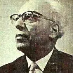 Solon Michaelides