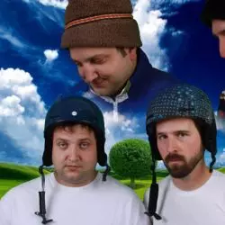 Solos