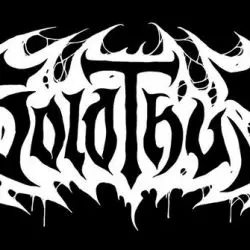 Solothus