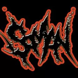 Soman