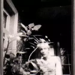Somnambulist
