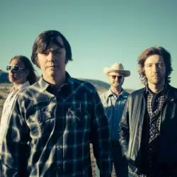 Son Volt