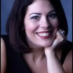 Sondra Radvanovsky
