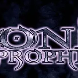 Sonic Prophecy